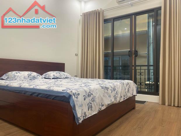 lê trọng tấn 45m 4t mt3.7m,ngay phố,ô tô đỗ cổng,tiện ích vô vàn,an sinh đỉnh - 4