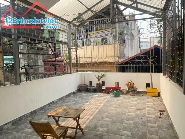lê trọng tấn 45m 4t mt3.7m,ngay phố,ô tô đỗ cổng,tiện ích vô vàn,an sinh đỉnh - 5