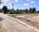 Cần bán lô đất ngay Hoà Tiến giá chỉ 1,5 tỷ