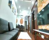 ❇️ CHO THUÊ CHUNG CƯ CAO CẤP 90 NGUYỄN TUÂN, THANH XUÂN 72 M2, 2 PHÒNG NGỦ, 2VS FULL ĐỒ