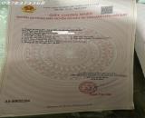 Bán gấp Đất tại Tân Bình Đak Đoa, 3,6 tỷ, 2500m2, pháp lý đầy đủ, hướng Đông