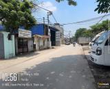Bán 2 dãy nhà cấp 4 kinh doanh đẹp 325m2 tại đường Mới,Ấp Sáp Mai,Võng La,Đông Anh,HN
