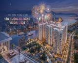 Tập Đoàn BRG mở bán Toà Capital Square view trực diện Sông Hàn ngay cạnh VinCom Đà Nẵng