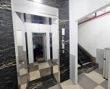 Bán Tòa nhà 7 Tầng thang máy – 120m2 – Mặt tiền 10m – Xuân Thủy – Cầu Giấy – 29,6 tỷ .