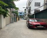 Bán Nhà Phố Minh Khai, OTO đỗ cửa, sát phố, 50m2, 6 tầng, đủ nội thất, sổ vuông, hơn 14 Tỷ