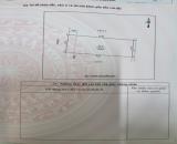 BÁN LÔ ĐẤT ĐẸP KHỐI 14, LÊ LỢI, P. THÀNH VINH 138,9m2 TÂY BẮC ĐƯỜNG 12m