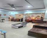 BÁN NHÀ ĐẸP CẠNH TÂ.N KỲ TÂN QUÝ - HẺM XE HƠI - ( 5.6X16M )