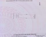 Bán đất đường BAN BAN 1 - Hòa Quý (Khu TĐC Bá Tùng 3). DT 100m2 giá 4ty LH 0942992361