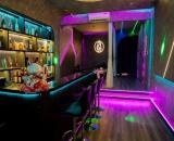 Sang nhượng quán Bar Đường Dương Đình Nghệ, Phường An Hải, Quận Sơn Trà