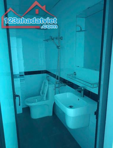 Con Vào Đà Nẵng 55m 4 tầng mặt tiền 4.5m Kinh Doanh - Ô tô - Tiện Ích Bạt Ngàn 9 tỷ - 1