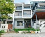 BÁN NHÀ 3,5 TẦNG KHU ĐÔ THỊ MỚI AN CỰU CITY HUẾ, CẠNH SIÊU THỊ AEON MALL, CHỈ 4,38 TỶ