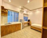 *Bán tòa căn hộ 6 tầng, thang máy, đường Dương Đình Nghệ (khu phố Hàn), dt 110m2, giá 28Tỷ