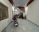 ♥ Nhà đường nhựa có lề sát Nguyễn Văn Linh, 52m2, 2 tầng KD tốt, 6.x tỷ