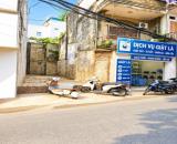 🔥 NÓNG NHẤT MẶT PHỐ TRẦN_CUNG 🔥 CHÍNH CHỦ GIẢM GẮT 2TỶ MẢNH ĐẤT 76M