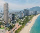 Còn 1 căn studio The Soleil view biển Mỹ Khê hàng hiếm mùa du lịch Đà Nẵng - 2,5 tỷ nhận n