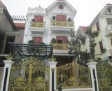 Anh Phú bán Gấp biệt thự KĐT Lideco view vườn hoa gần hồ điều hòa 150m2 chỉ 18.x tỷ. LH 09
