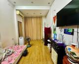 Nhà đẹp MP Lê Thanh Nghị, giá 25.5 tỷ, 52m2x5T, KD tốt