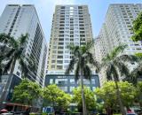 Cho thuê 115m2 sàn VP khu Ngoại Giao Đoàn,  giá hợp lý, sẵn bàn giao
