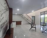 Bán nhà gác lửng đúc Hòa Thọ Tây, Cẩm Lệ – 107m2, 4PN, ô tô vào tận nơi, 3,3 tỷ