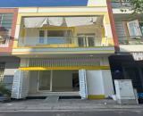 Cho Thuê nhà TĐC VCN Phước Long, Nha Trang - Giá tốt chỉ 10tr/tháng.