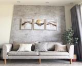 *Bán nhà đường Phong Bắc 5, gần Trần Ngọc Sương, Cẩm Lệ, dt 101m2, giá 5,25 tỷ TL
