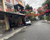 Bán nhà Mai Đình Sóc Sơn 4 tầng 53m2 giá chỉ hơn 4 tỷ