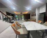 🔥 Bán nhà Nguyễn Hữu An – 95m² – 3T – chỉ 7,35 tỷ – ô tô tránh – vỉa hè - phân lô
