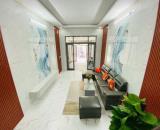 Khu bên sông Gigamall Phạm Văn Đồng - 2 Tầng BTCT 100m2 (5x20) -  HXH Thông - Hơn 9 tỷ TL