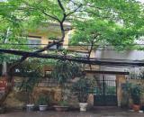 Giá bán 29.9 tỷ có mảnh đất 92m² phố Cù Chính Lan, Thanh Xuân, Hà Nội