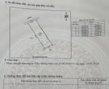 BÁN ĐẤT HƯNG TRUNG TÂM PHƯỜNG THÀNH VINH – LỐI 2 NGUYỄN SỸ SÁCH & LÊ LỢI 99m2 TÂY BẮC