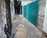 Tôn Thất Tùng, Đống Đa, Hà Nội Sổ đỏ 50m² ĐẤT mặt tiền 5.5m, giá 10 tỷ