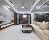 NHÀ ĐẸP QUAN NHÂN, HAI THOÁNG TRƯỚC SAU, FULL NỘI THẤT, NGÕ THÔNG, 7.9 TỶ.