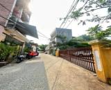 Mình cần bán lô đất kiệt ô tô tại K402/ Lê Duẩn , Phường Thanh Khê , TP. Đà Nẵng