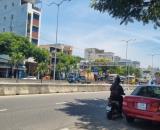 Tôi cần bán lô đất rộng 143m tại kiệt 107/ Ngũ Hành Sơn , Phường Mỹ An , TP. Đà Nẵng