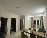 Cần cho thuê căn hộ chung cư Orient ,331 Bến Vân Đồn ,Phường 1, Quận 4 diện tích 90m2,