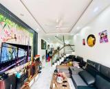 Bán nhà 3 tầng ngõ Quỳnh Cư, Hùng Vương, phường Hồng Bàng hơn 44m2 – giá siêu đẹp 2,15 tỷ