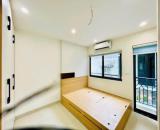 Bán nhà đường Thịnh Hào 2, Đống Đa, kinh doanh dòng tiền, 9 tầng 55m2 giá 19.5 tỷ