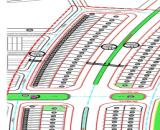 LÔ ĐẤT VỊ TRÍ ĐẸP- GIÁ TỐT BÁN NHANH LÔ ĐẤT TIỀM NĂNG TẠI Phường TRẦN QUANG DIỆU, TP QUY