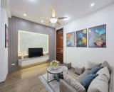 Bán chung cư Trung Hòa Nhân Chính, 65m, 3 ngủ, nhà đẹp, full nội thất, hơn 4tỷ.