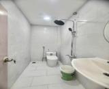 🏡 BÁ.N NHÀ BÌNH TRƯNG TÂY - HẺM XE HƠI QUAY ĐẦU - 85m2       7.x T.ỷ🔥 KHU DÂN TRÍ 🎄Diện
