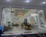 Cho Thuê Mặt Bằng Phố Tôn Đức Thắng - Quận Đống Đa  170m * 6 Tầng * Mặt Tiền  5.6m