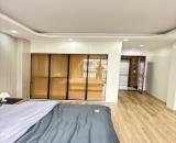 Bán nhà đẹp-Mới-vip. Khu vực cầu giấy. Giá rẻ. Full nội thất. Xịn xò. Hiếm có