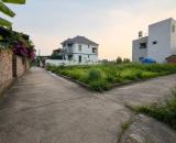 Nhỉnh 3 tỷ, có 100m2, mt7m, lô góc, 7 chỗ, thông, Bắc Thượng, Sóc Sơn.
