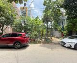 Bán đất MT Tùng Thiện Vương, đoạn giữa khu Nam Việt Á, đường 7.5m xây được 9 tầng!