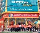 Bán nhà mặt phố Nguyễn Thái Học, Đống Đa. 245 m2 x Mt 11m. Giá 156 tỷ. Xây Building, KS.