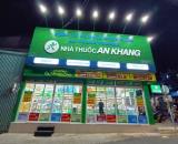 Bán nhà mặt phố Tôn Đức Thắng, Đống Đa. 156 m2 x Mt 7,2m. Giá 89 tỷ Xây tòa VP, cho thuê.