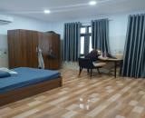 Nhà mặt tiền đường 179 Phường Tân phú DT 56m, 3 tầng vị trí đẹp