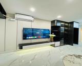 Tìm chủ mới cho căn tập thể với nhiều tiện ích xung quanh