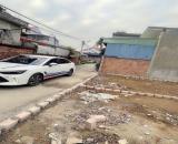 ĐẤT TRUNG TÂM THỦY ĐƯỜNG – VỊ TRÍ ĐẸP, GIÁ SIÊU TỐT  🎯 Vị trí: Trung tâm Thủy Đường, cách