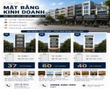 CHO THUÊ MẶT BẰNG KINH DOANH CỰC ĐẸP – SIÊU PHẨM MẶT TIỀN LÂM VĂN BỀN Q7
